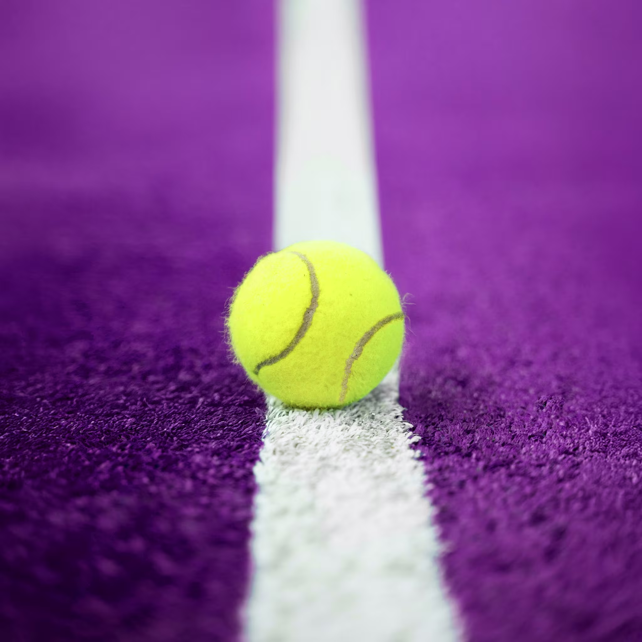 SPG SPORT | مجموعة المشاريع الذكية