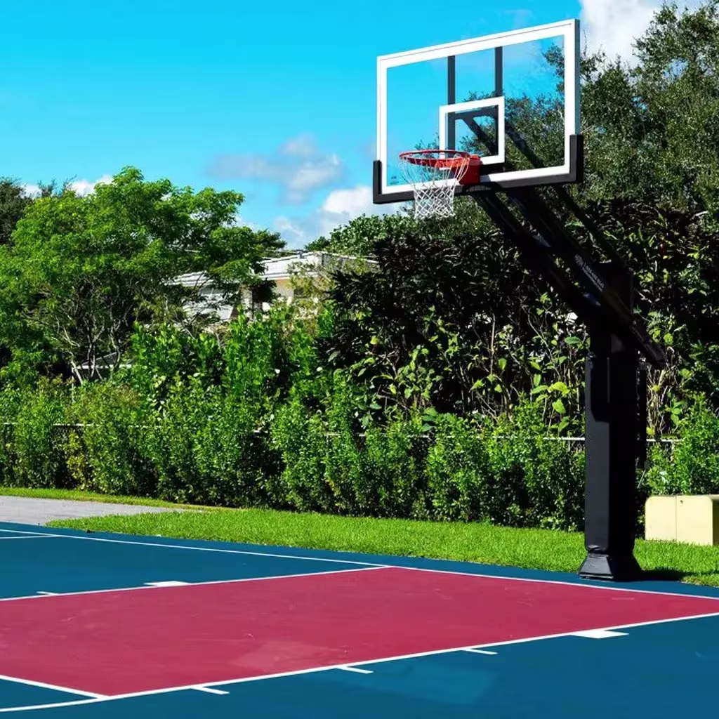 SPG SPORT | مجموعة المشاريع الذكية