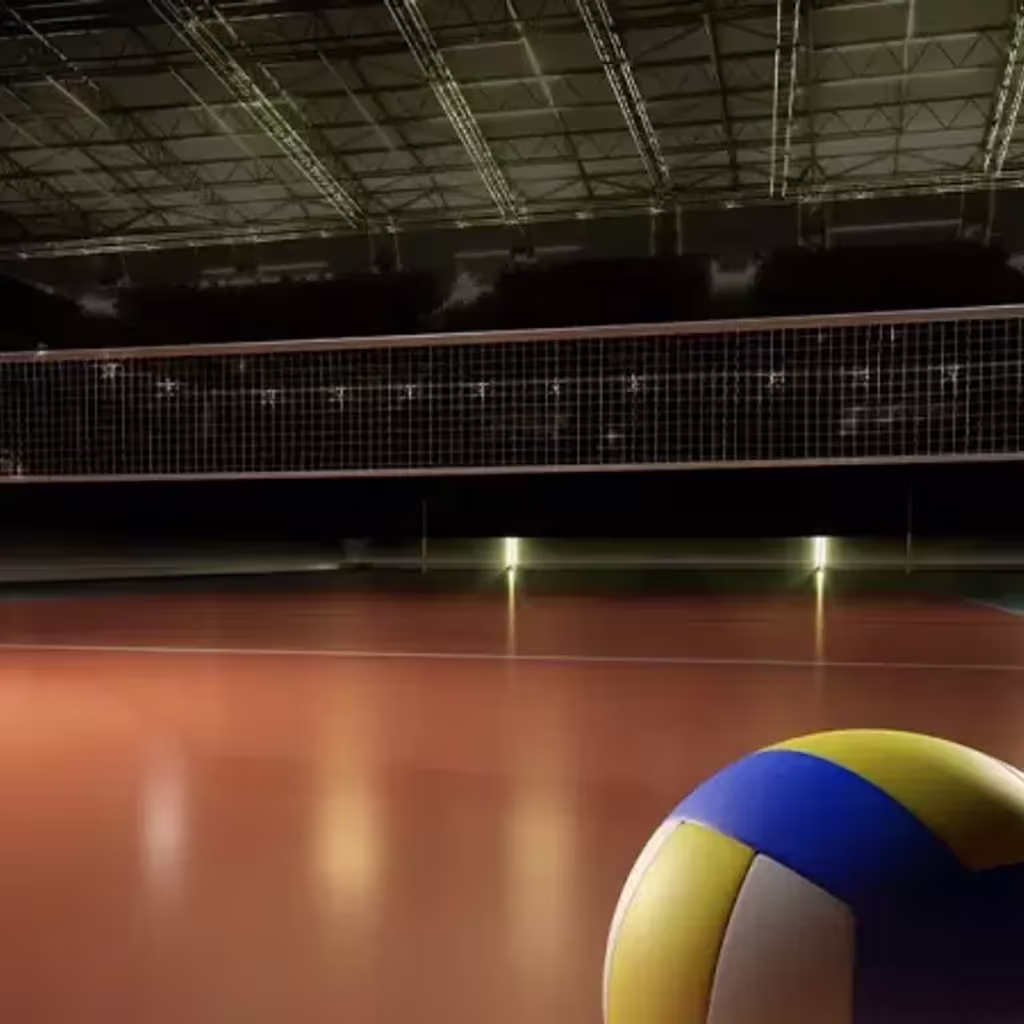 SPG SPORT | مجموعة المشاريع الذكية